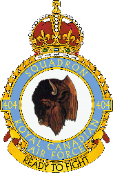 404Sqn(KingsCrown19391952)NoBackgroundcopy