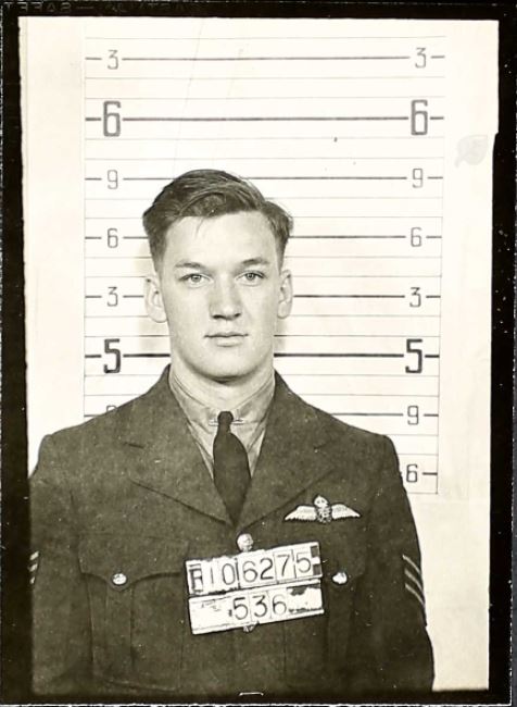 William Douglas Armour