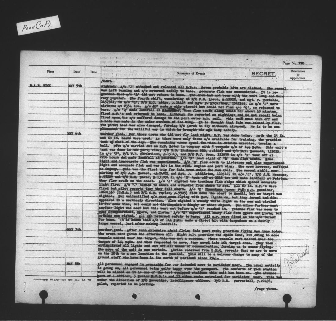 Pickering May 1944-2