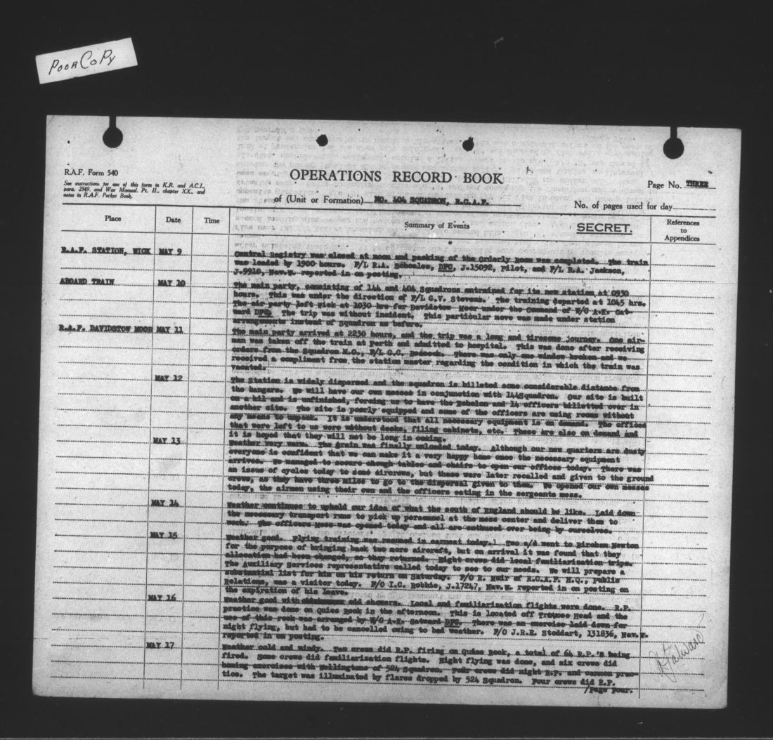 Pickering May 1944-3