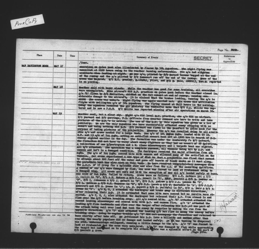 Pickering May 1944-4