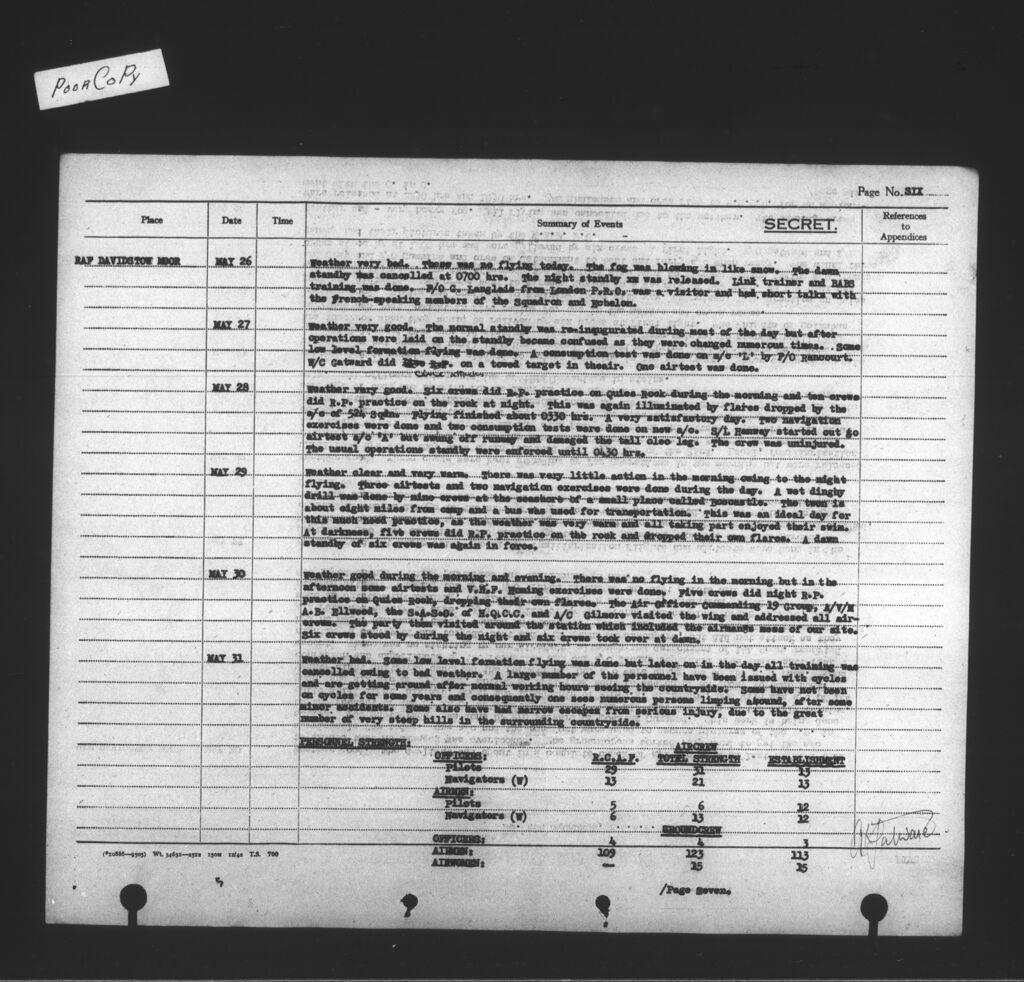 Pickering May 1944-6