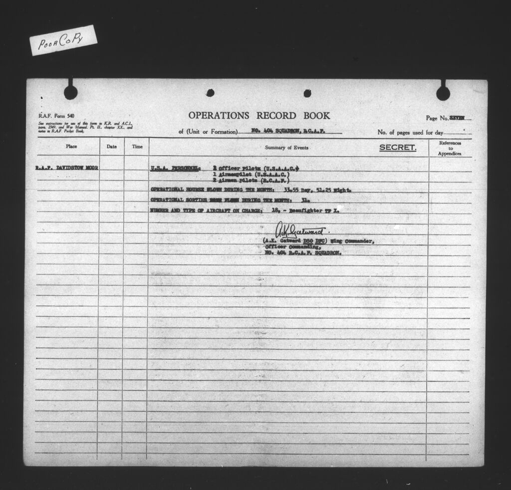 Pickering May 1944-7